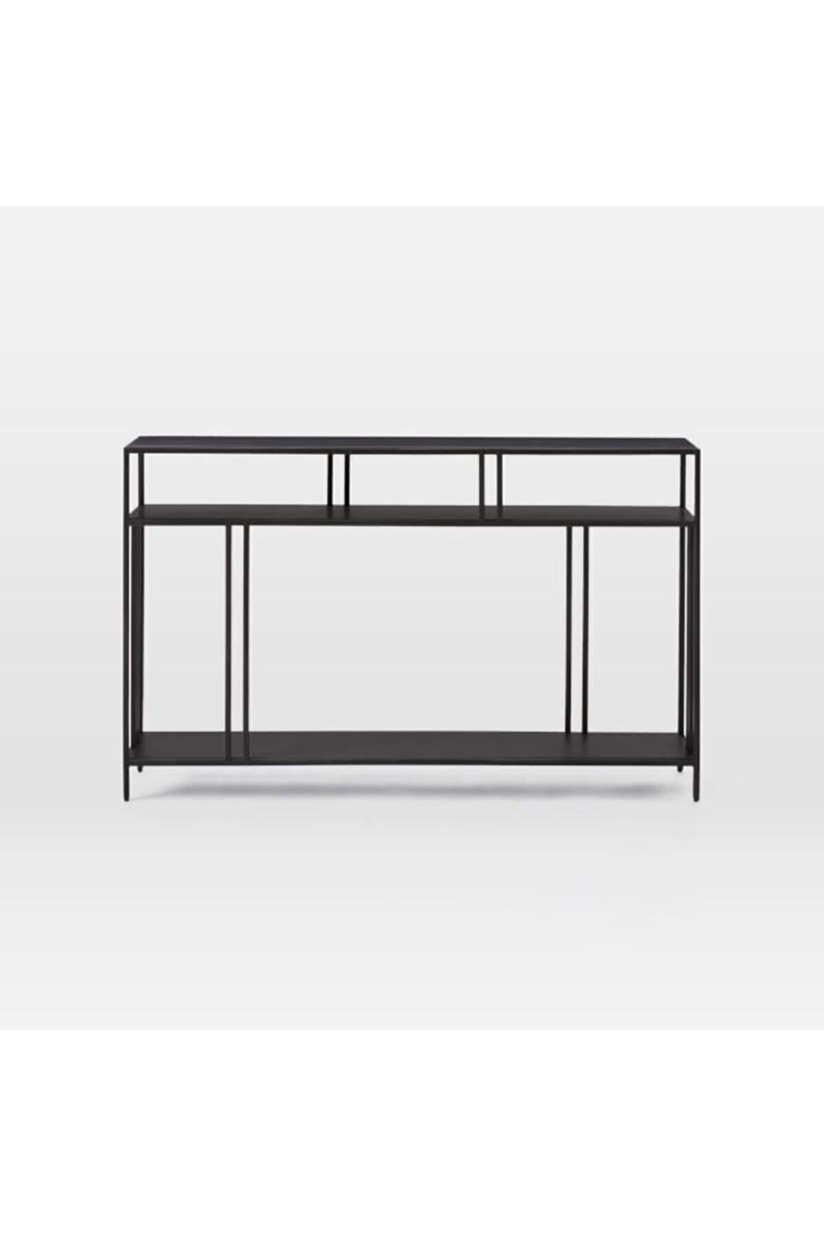 Venedik Console Table