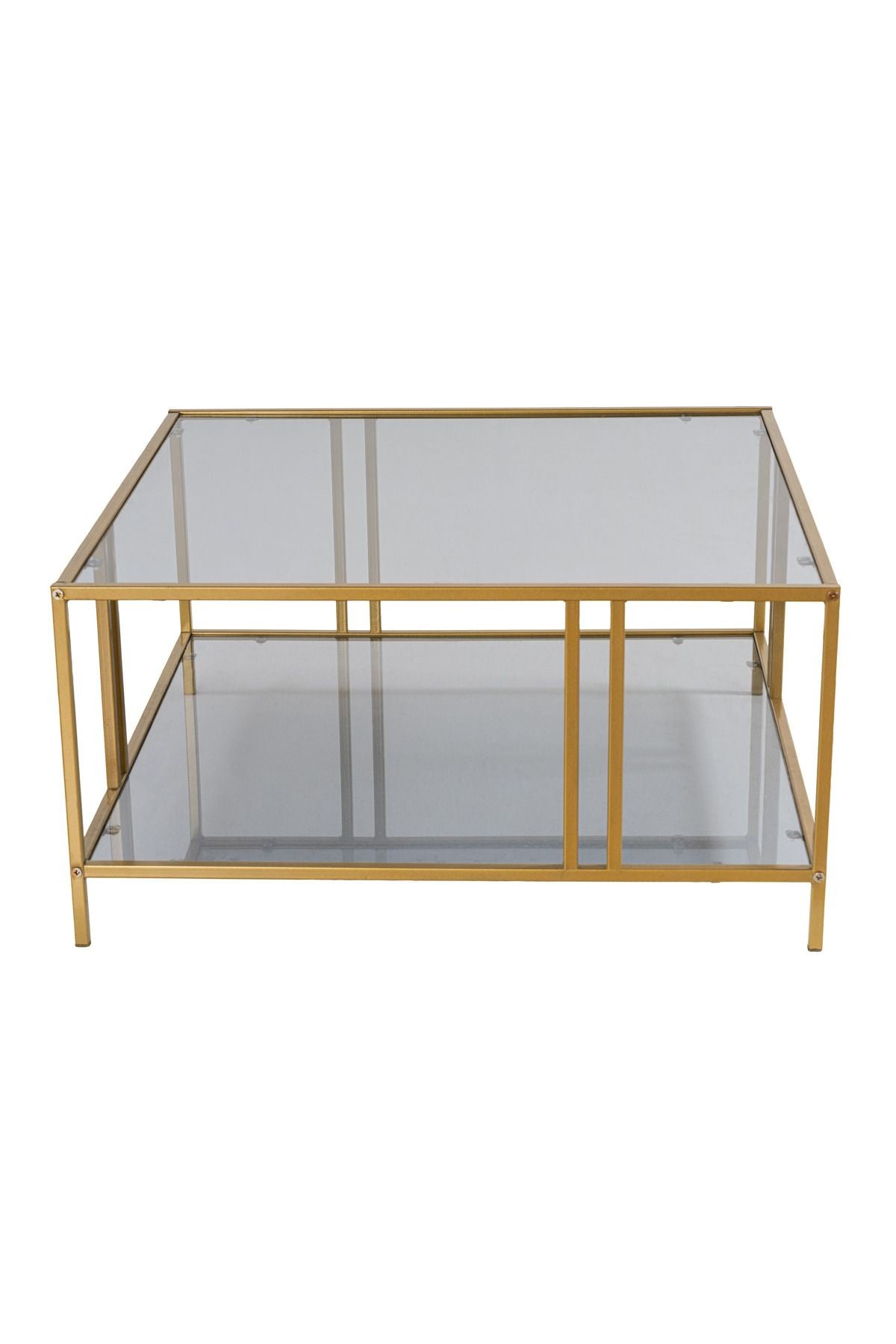 Uranüs Coffee Table