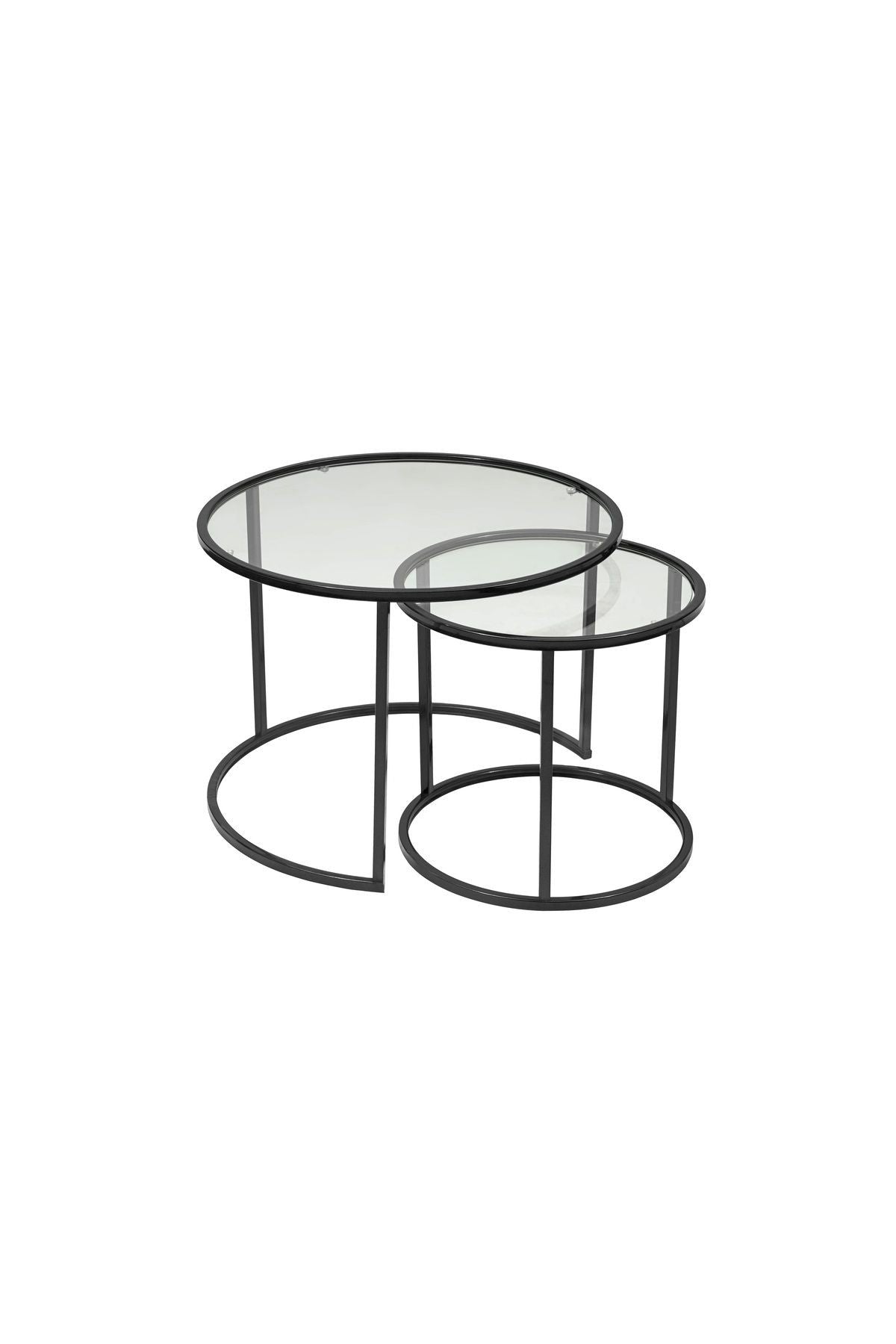 Belarus Coffee Table