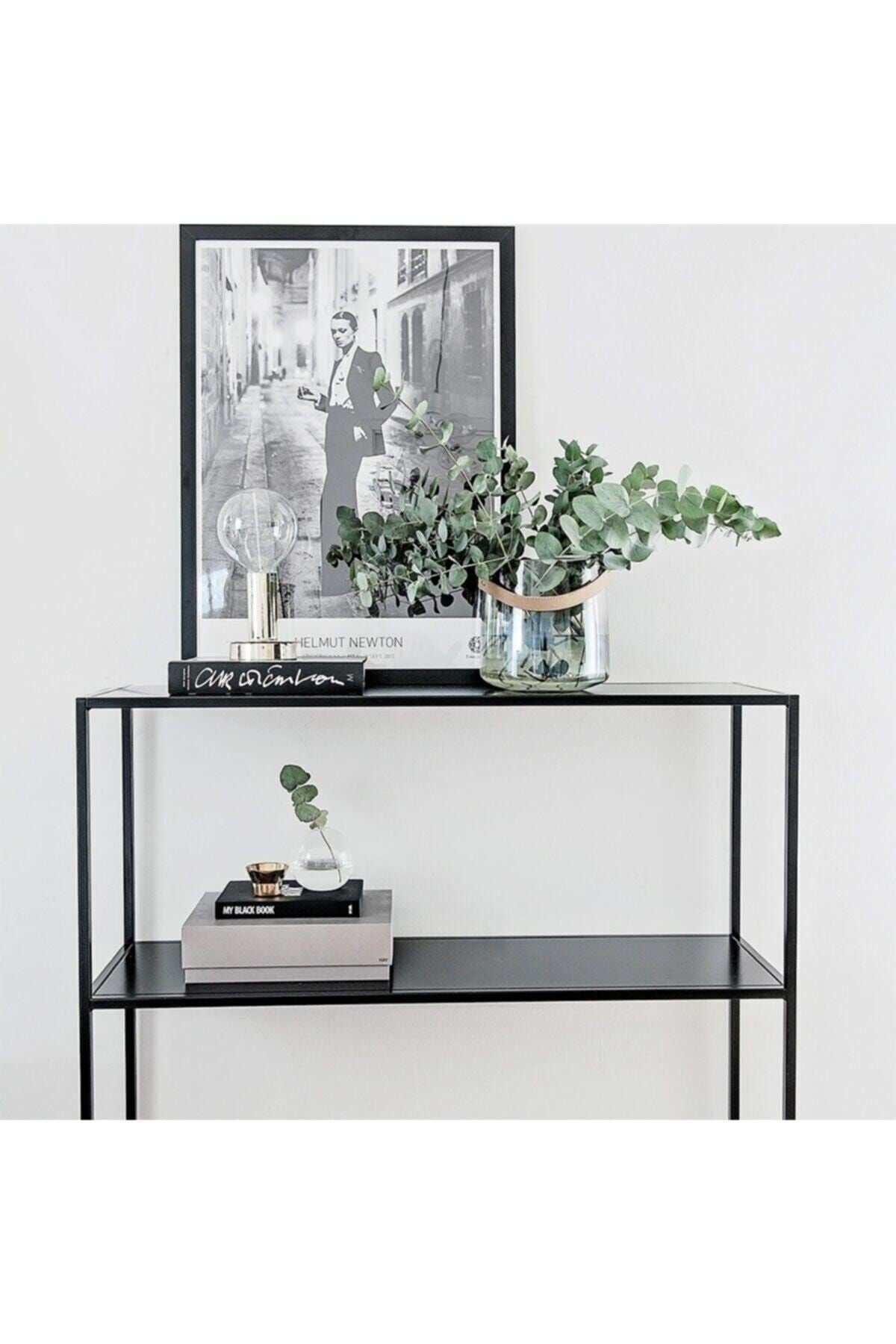 Andas Console Table