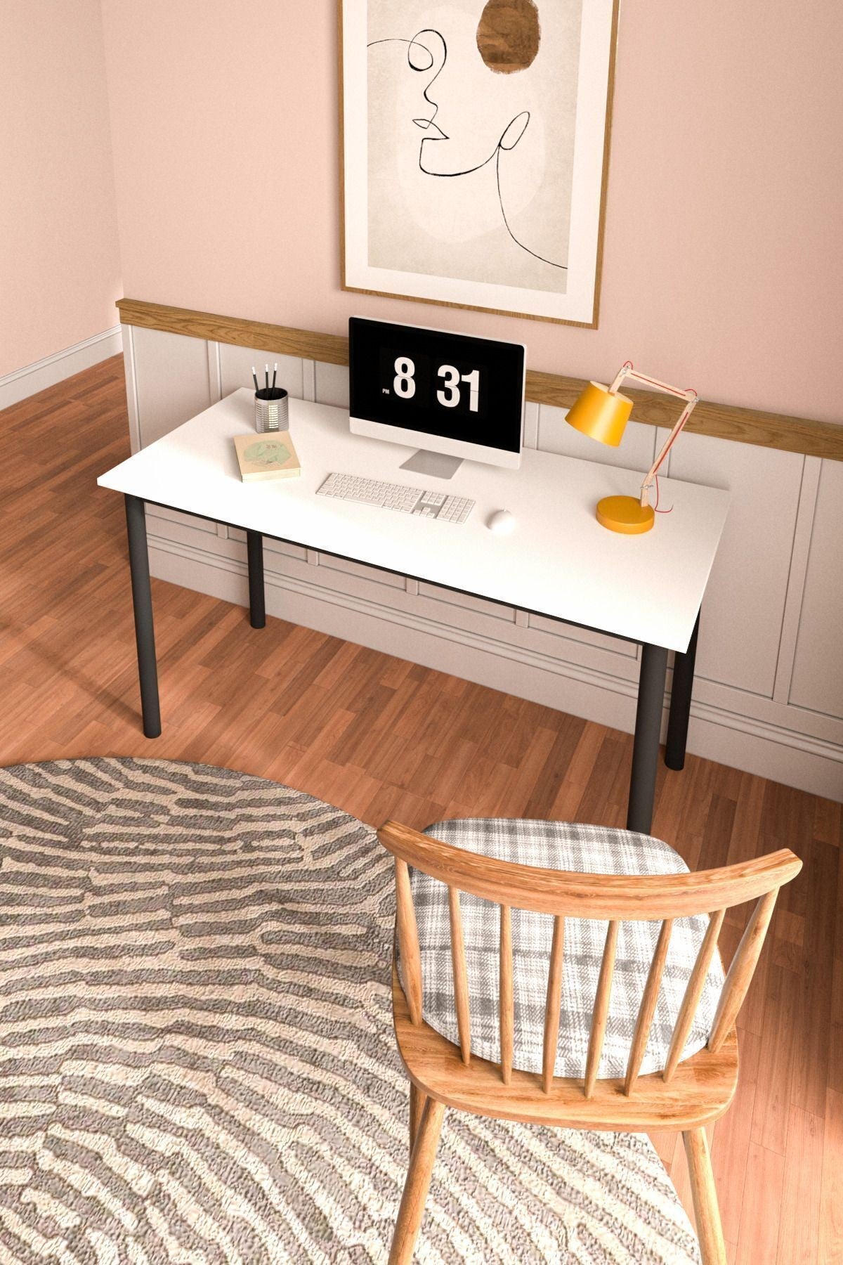 Viva Desk