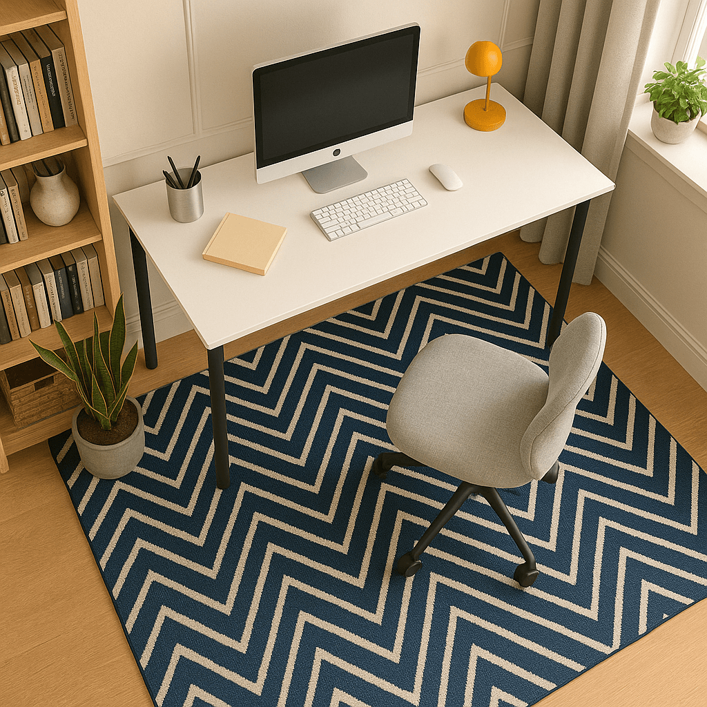 Viva Desk