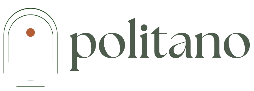 Politano