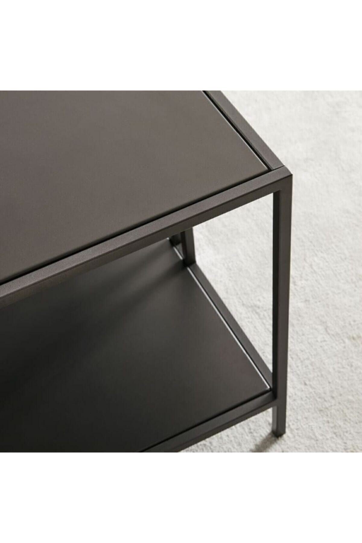 Uranüs Coffee Table