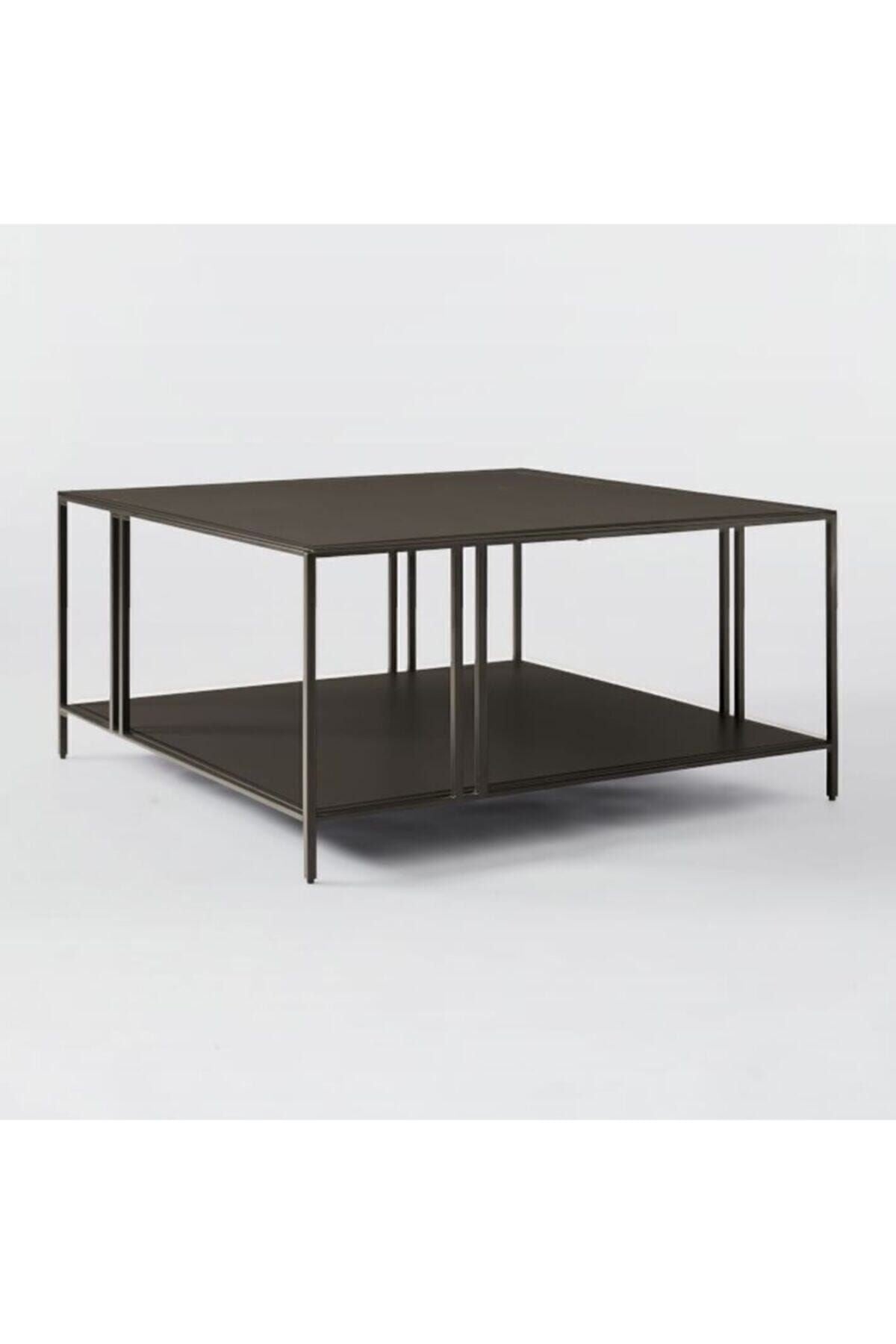 Uranüs Coffee Table