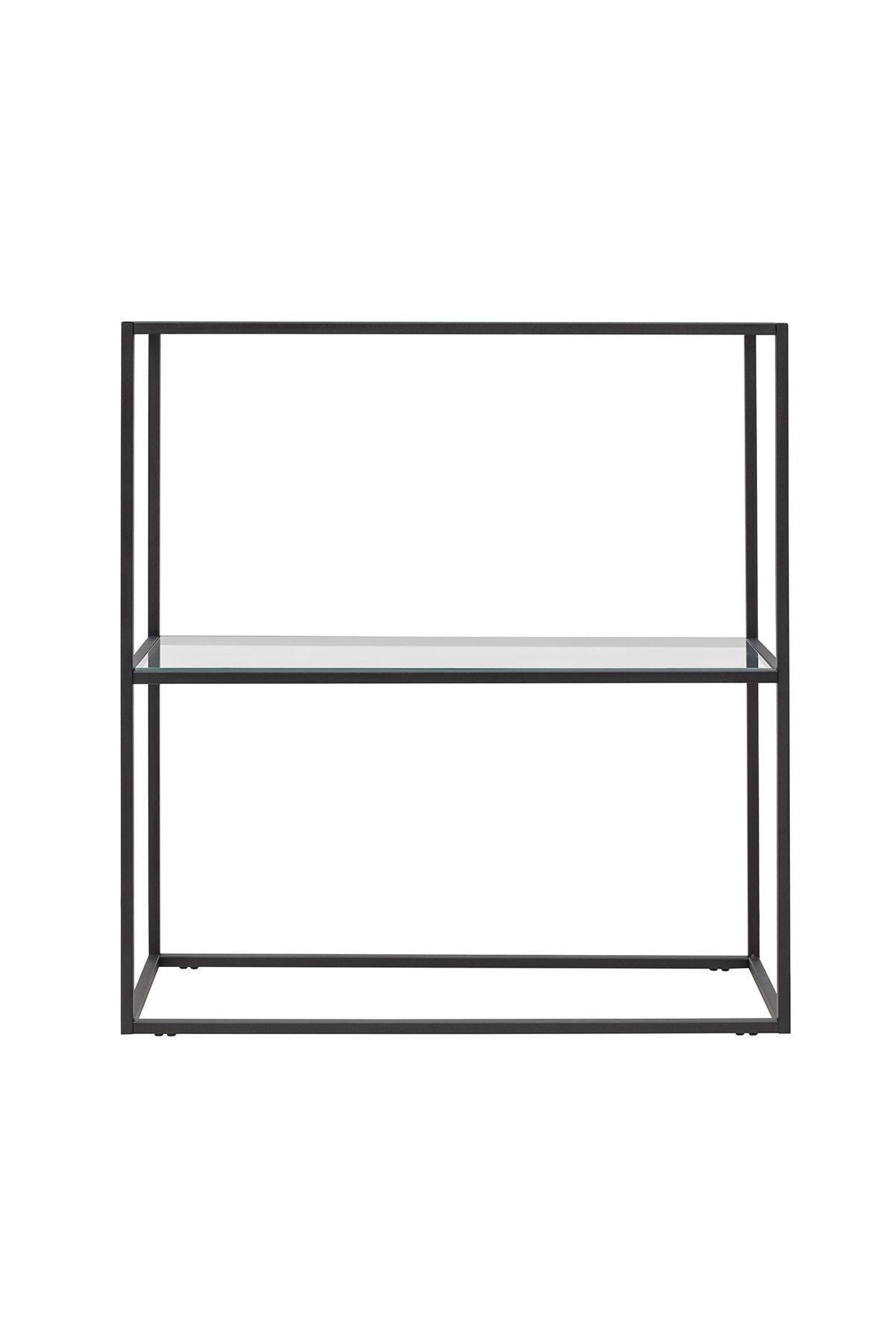 Berra Console Table