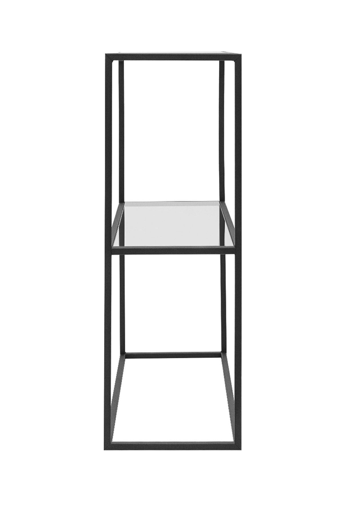 Berra Console Table