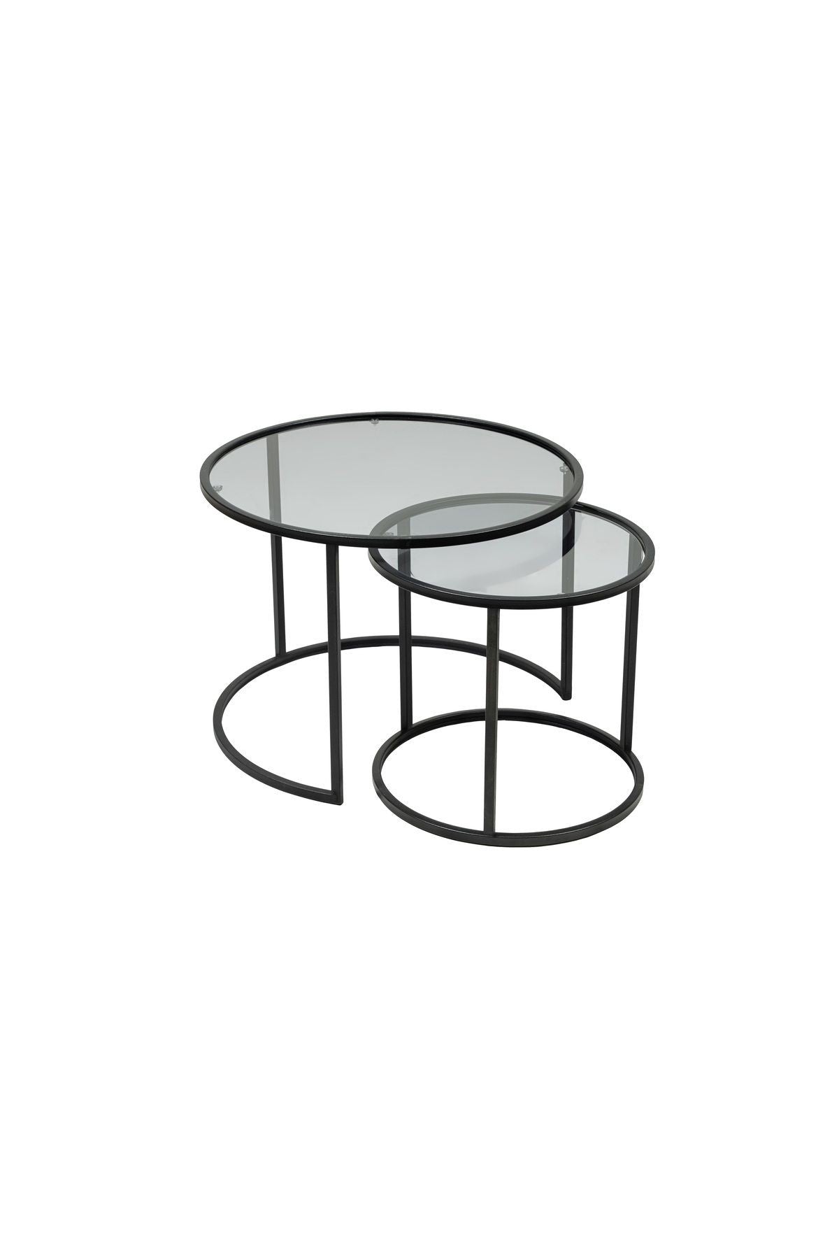 Tokyo Coffee Table