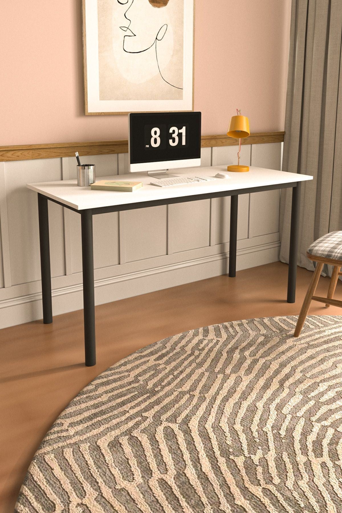 Viva Desk