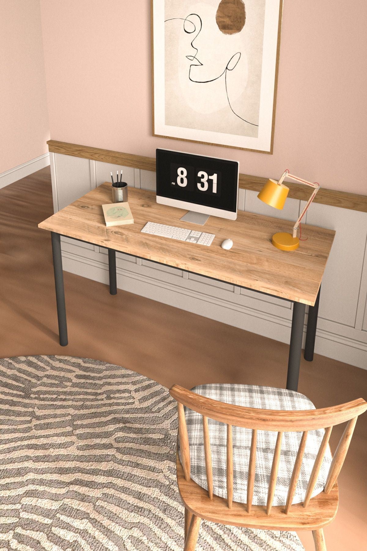 Viva Desk