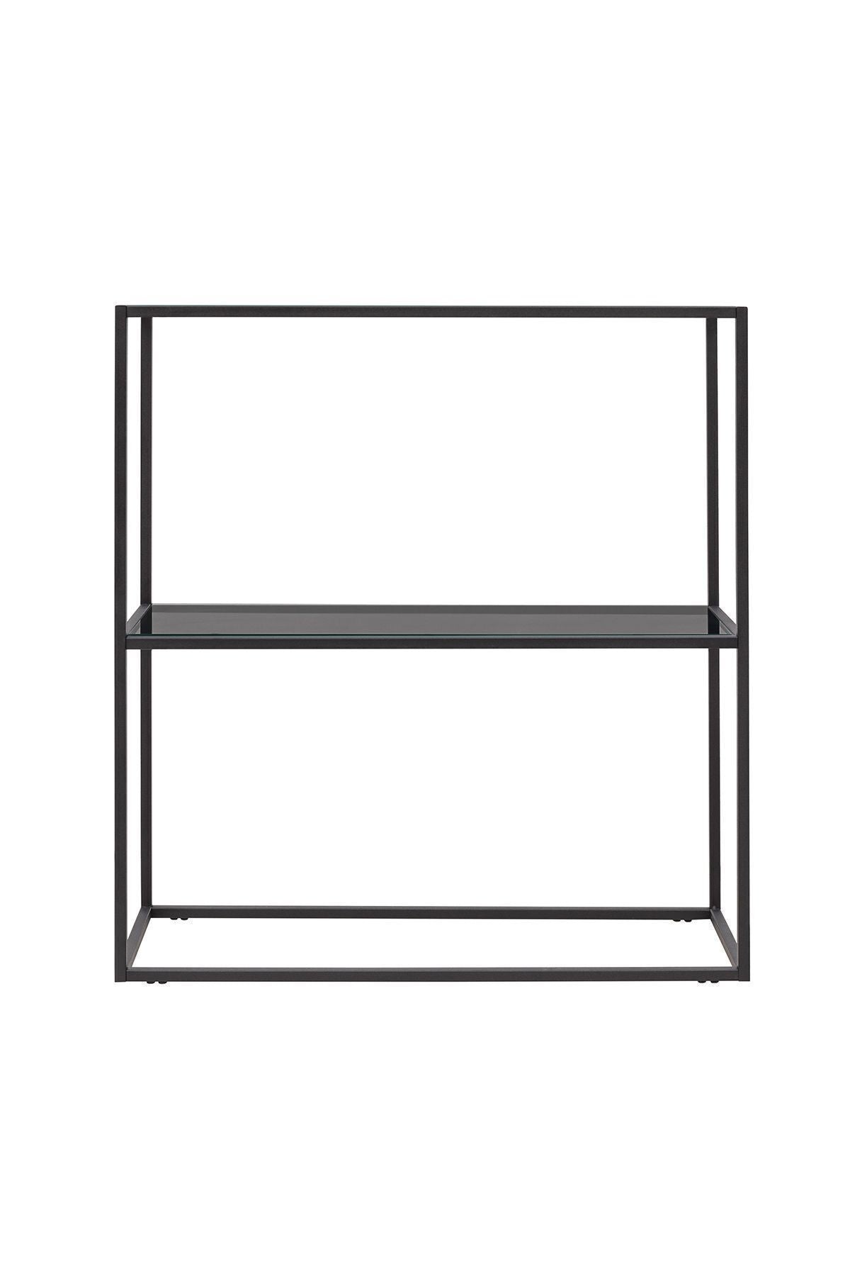 Berra Console Table