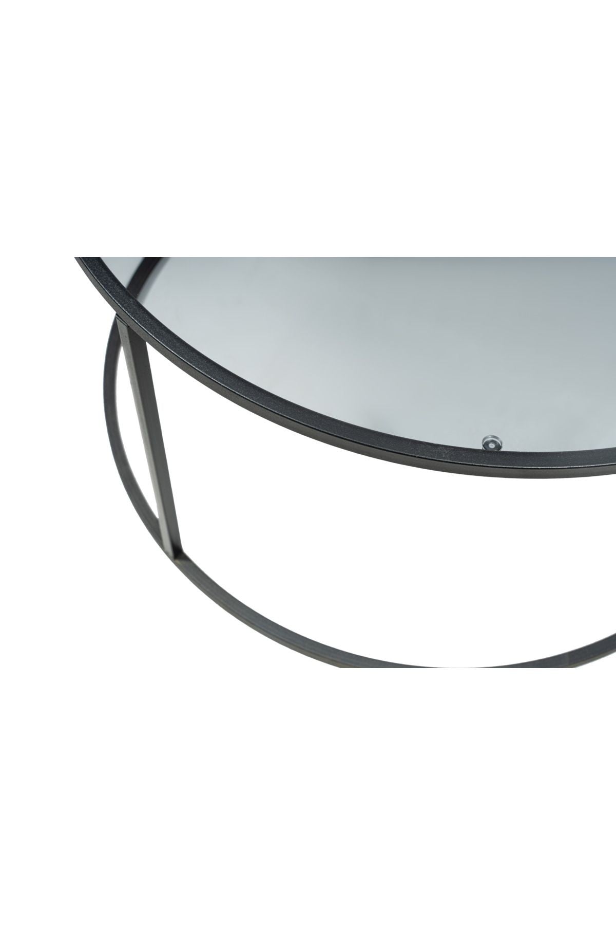 Startis Coffee Table