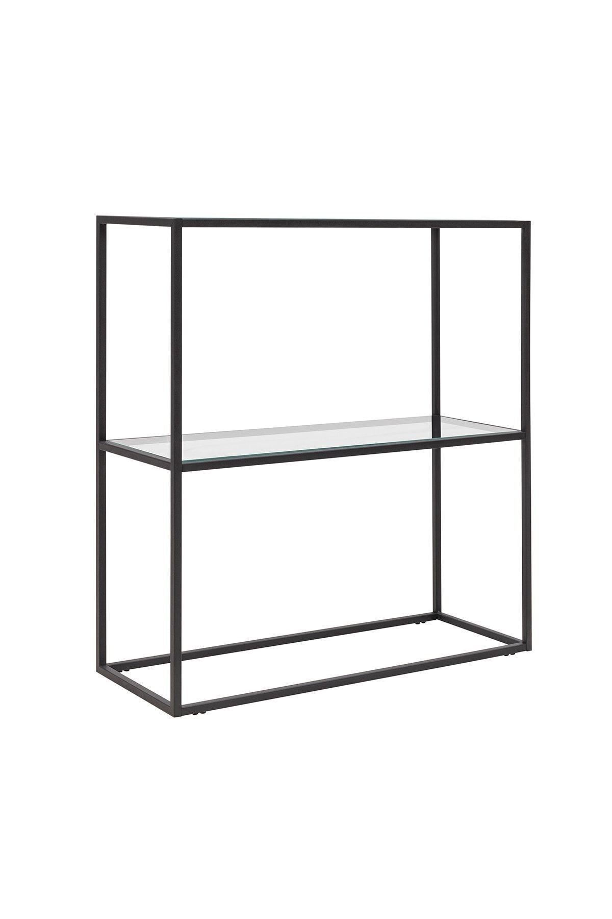 Berra Console Table