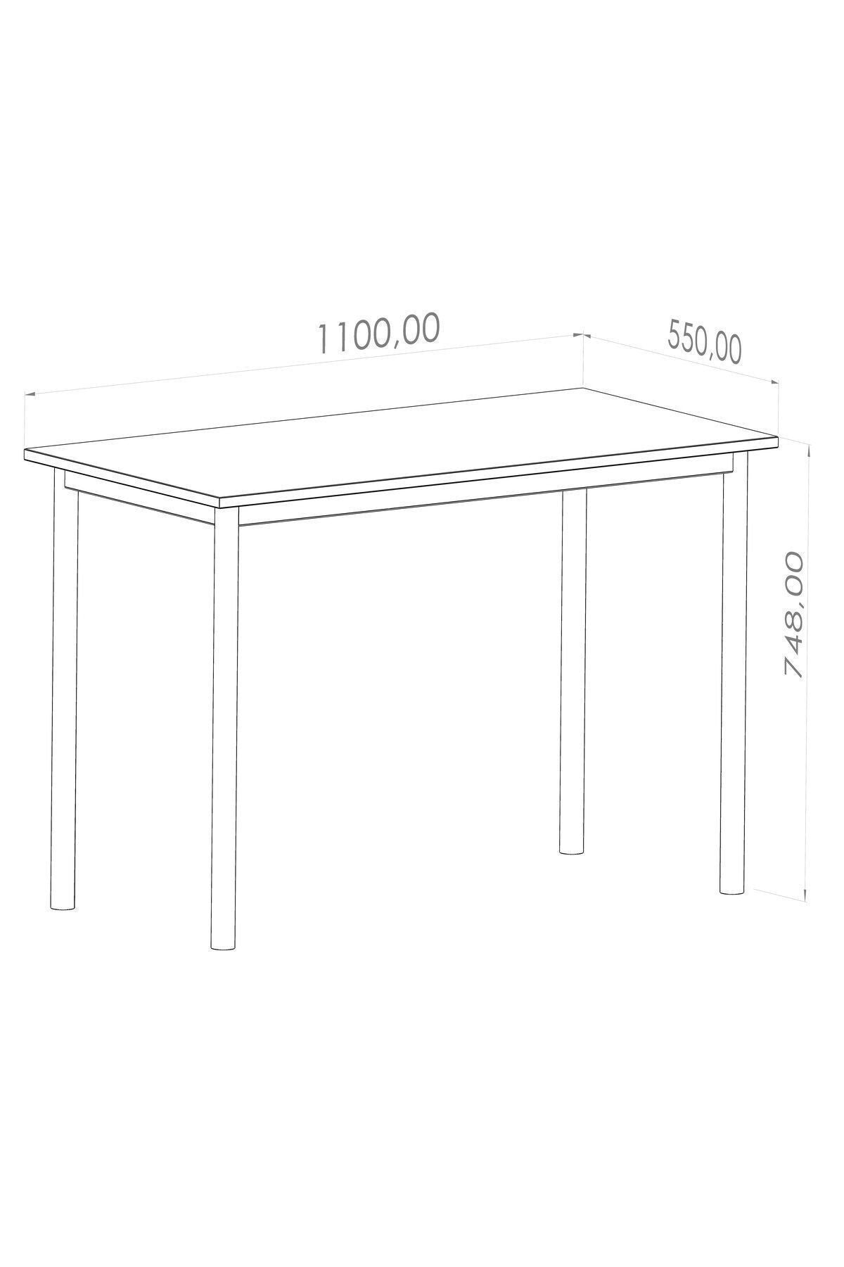 Viva Desk