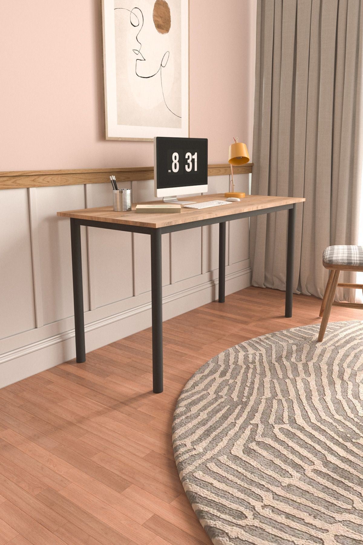 Viva Desk