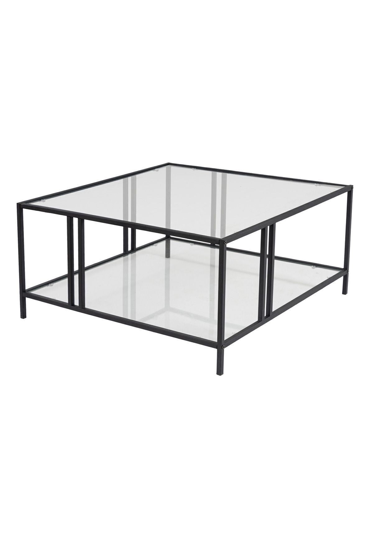 Uranüs Coffee Table