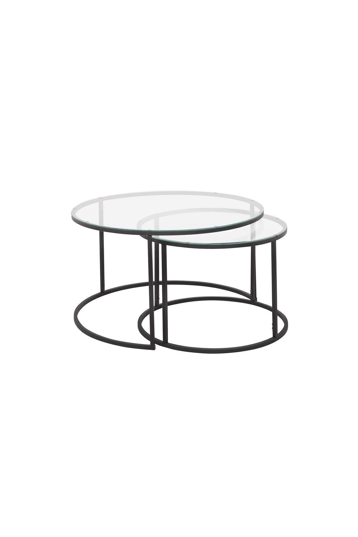 Belarus Coffee Table