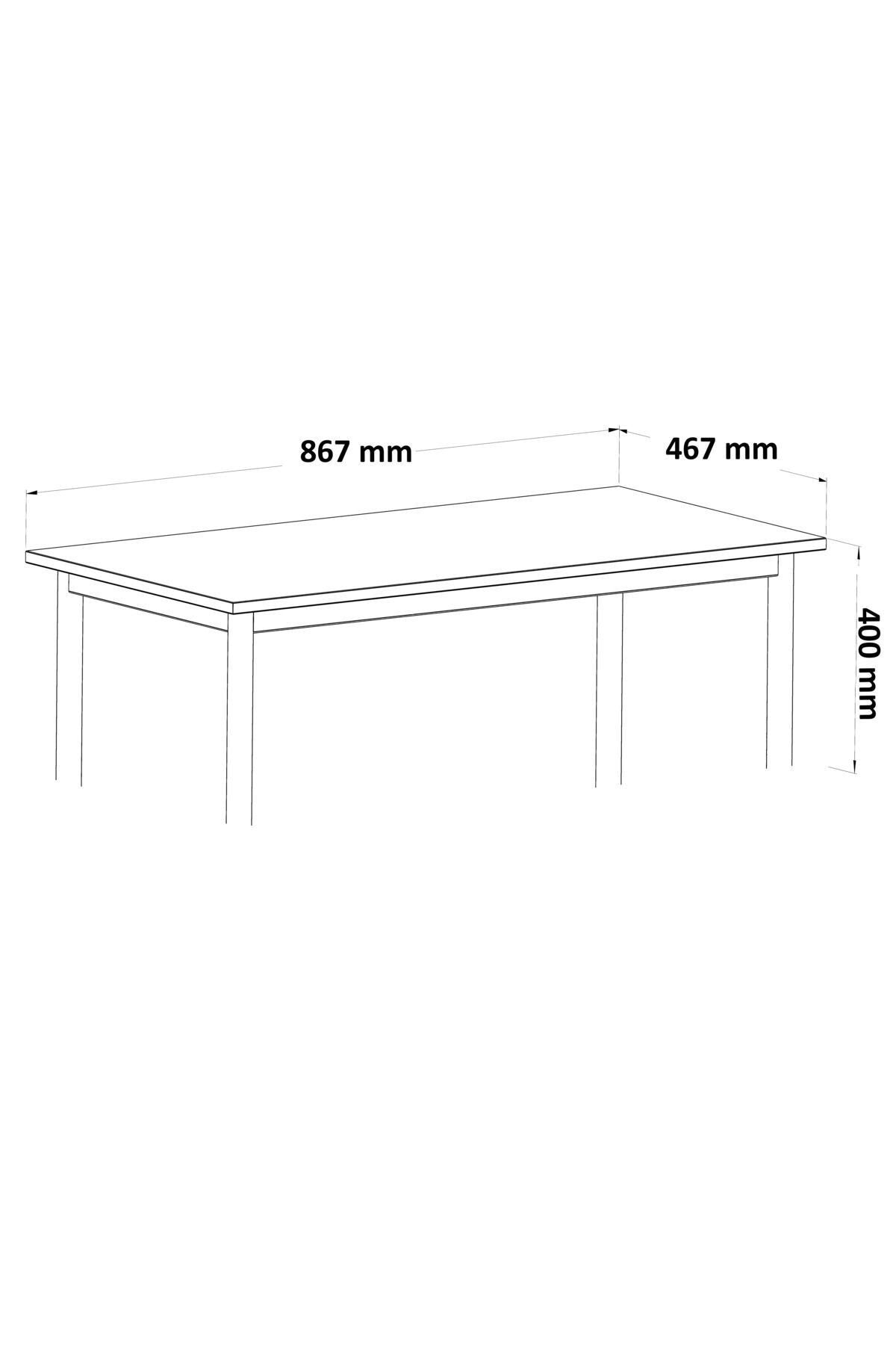 Cozy Coffee Table