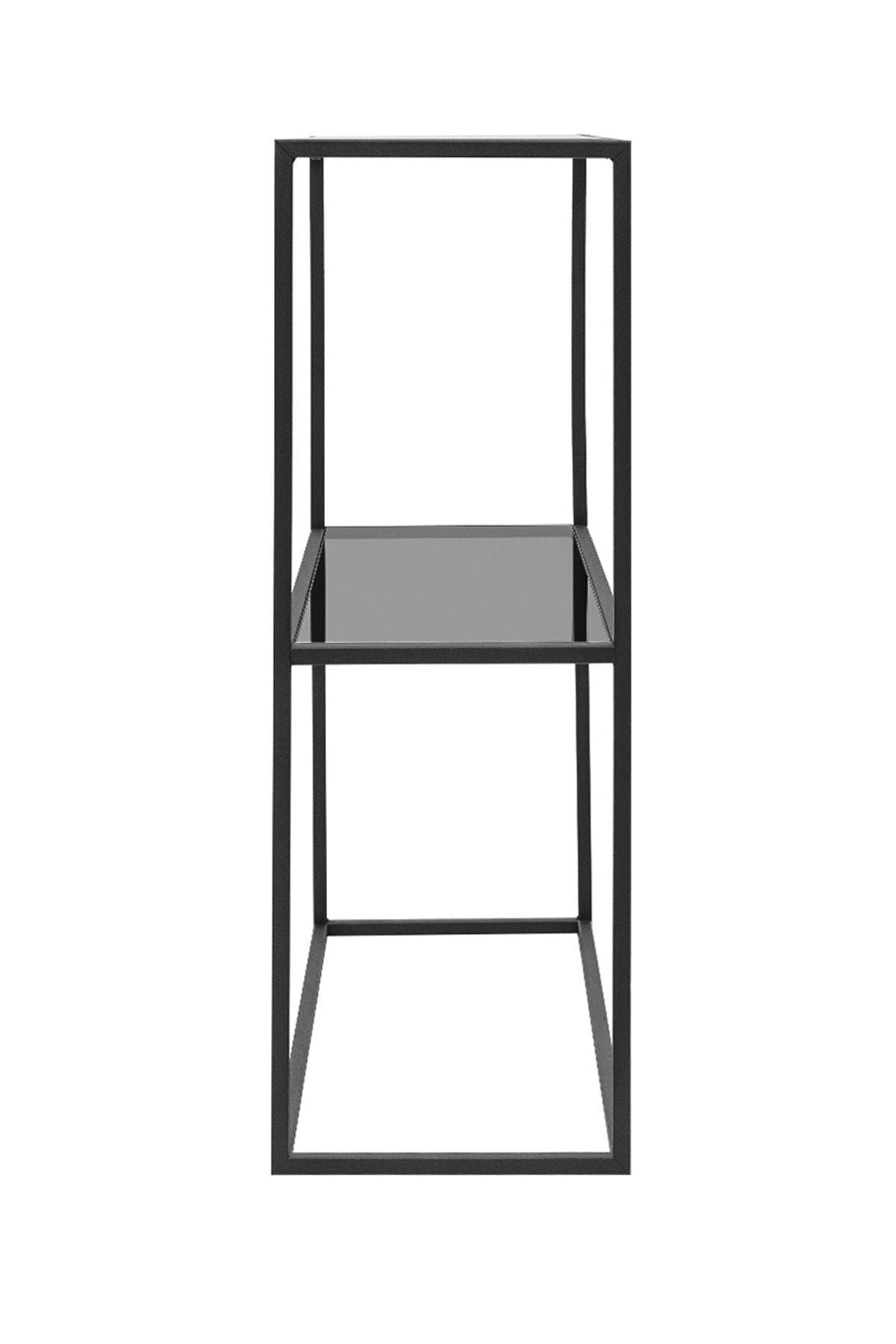 Berra Console Table