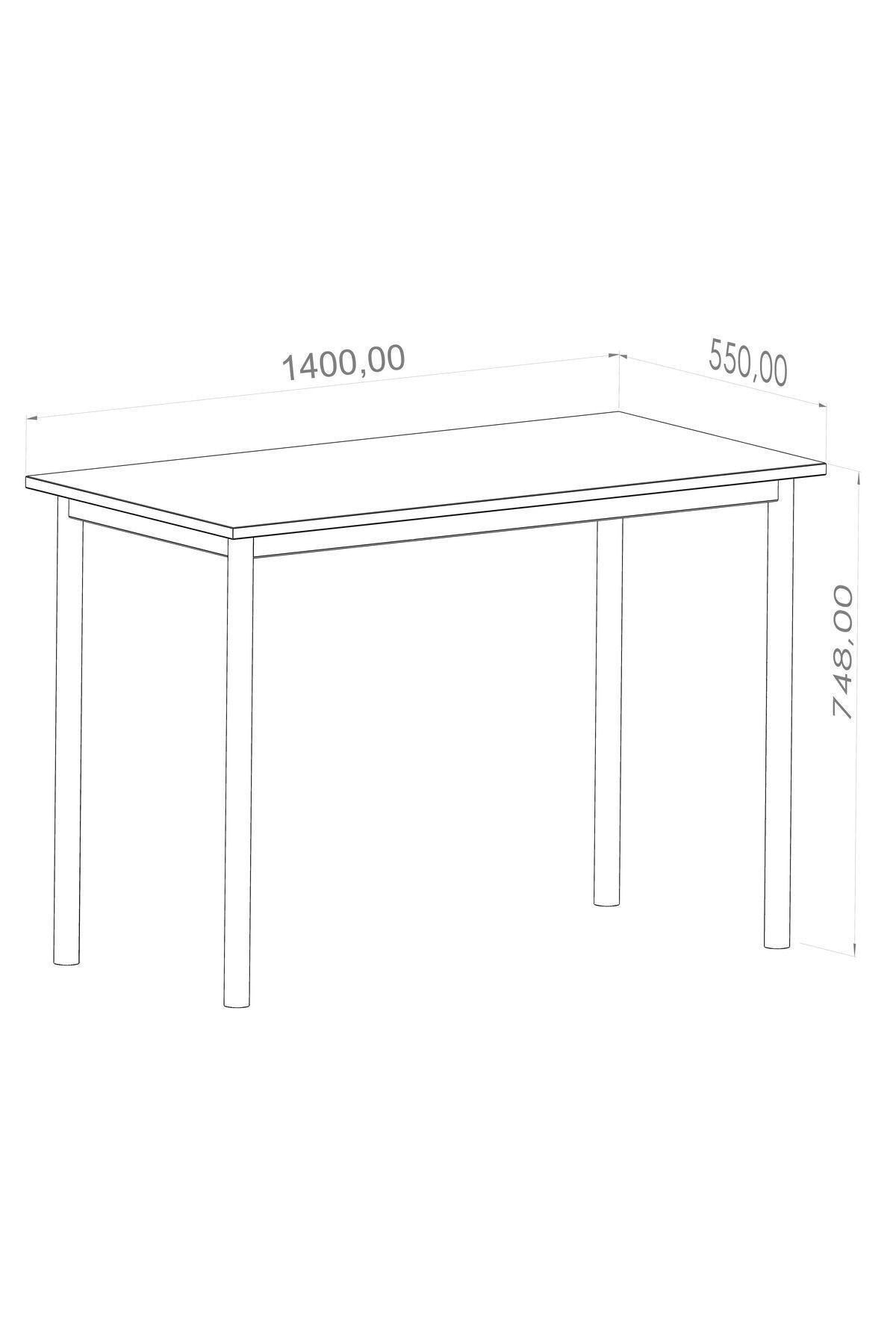 Viva Desk