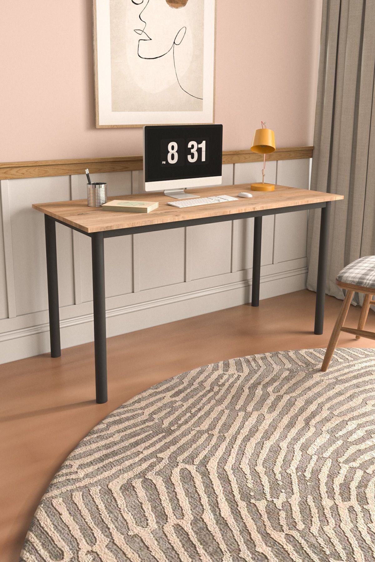 Viva Desk