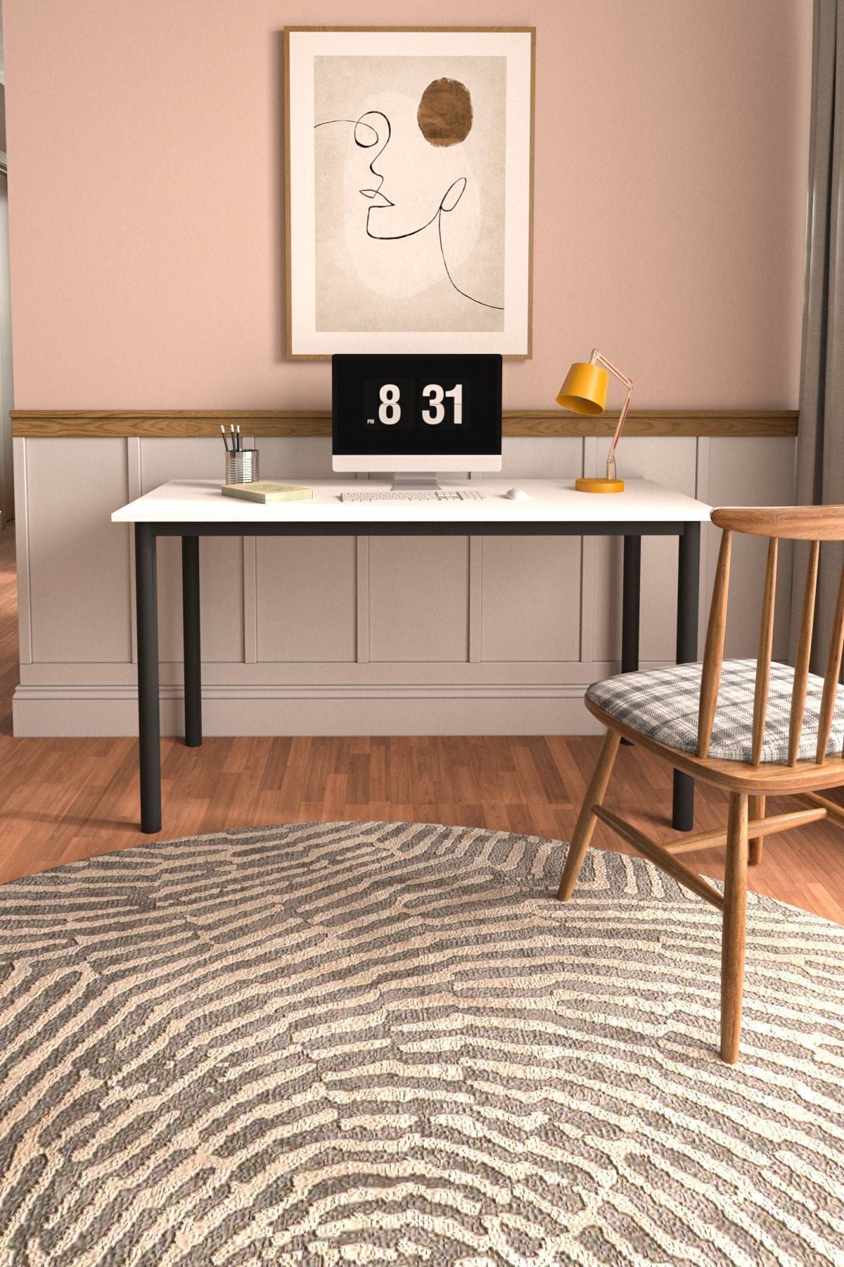 Viva Desk