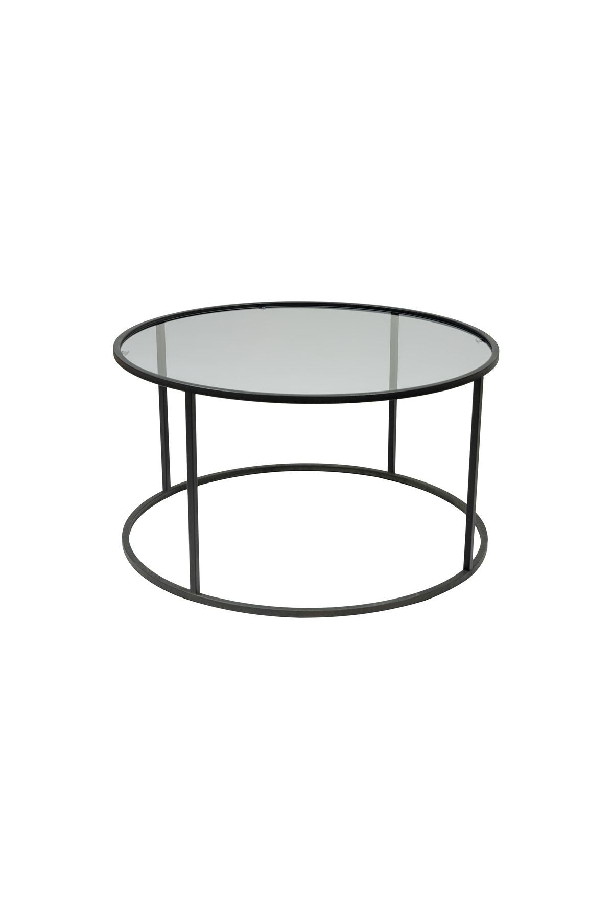 Startis Coffee Table