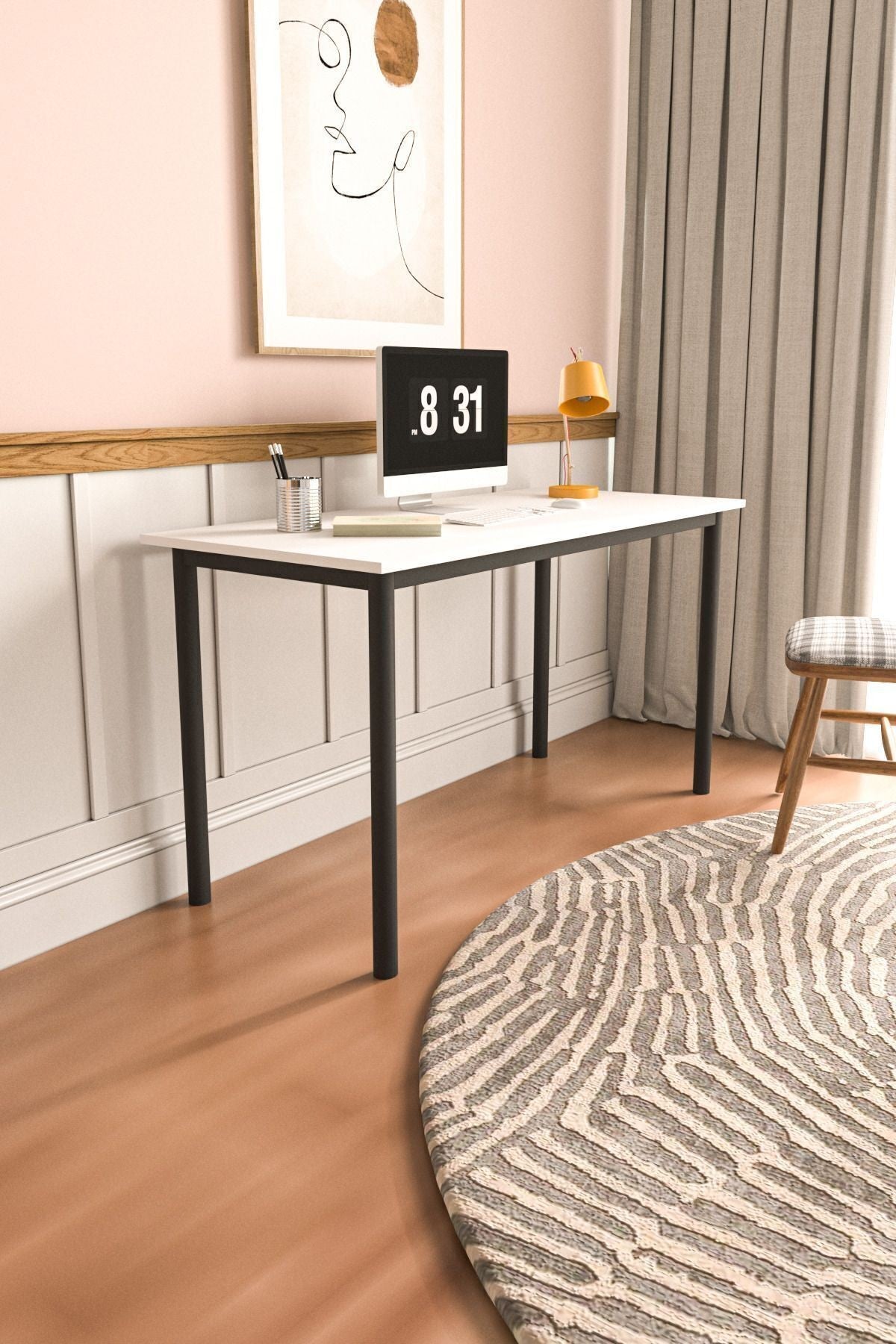 Viva Desk