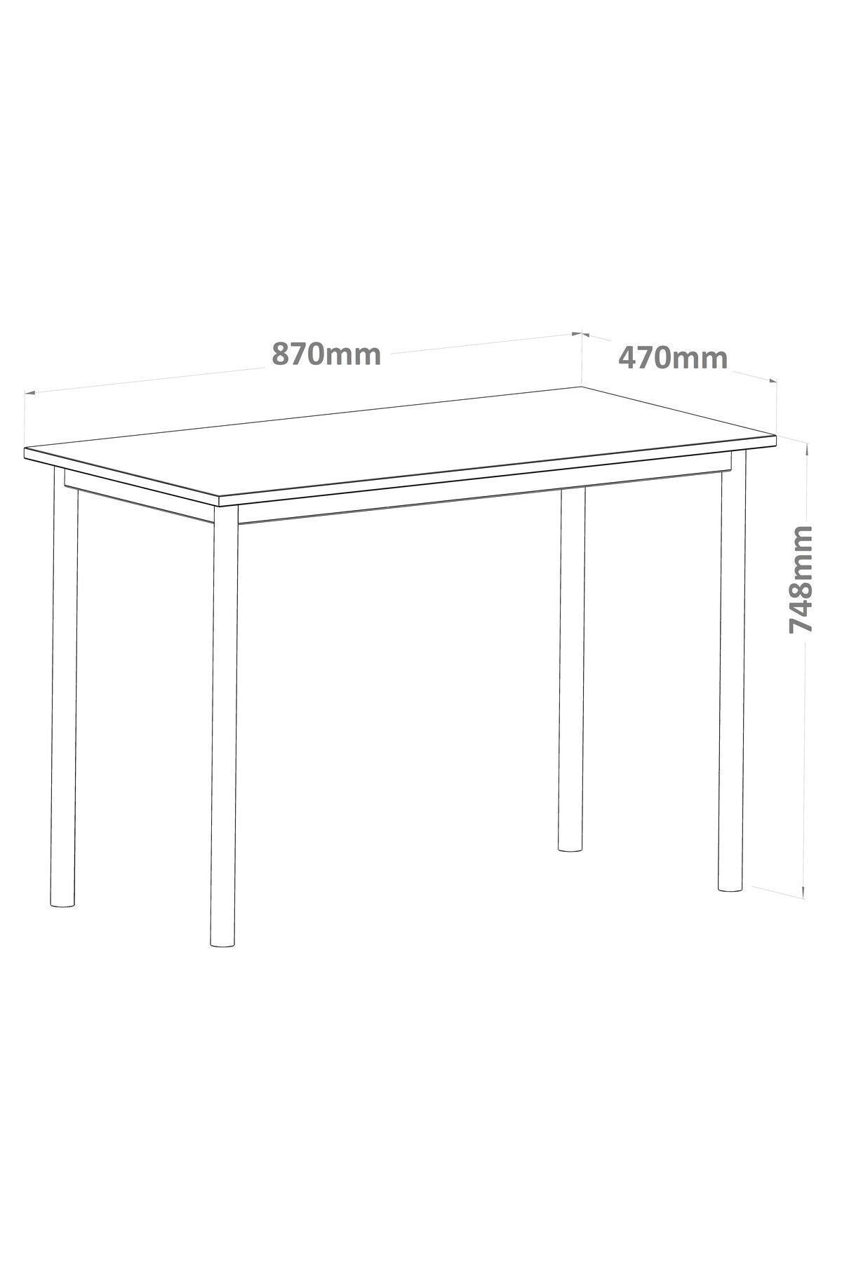 Viva Desk