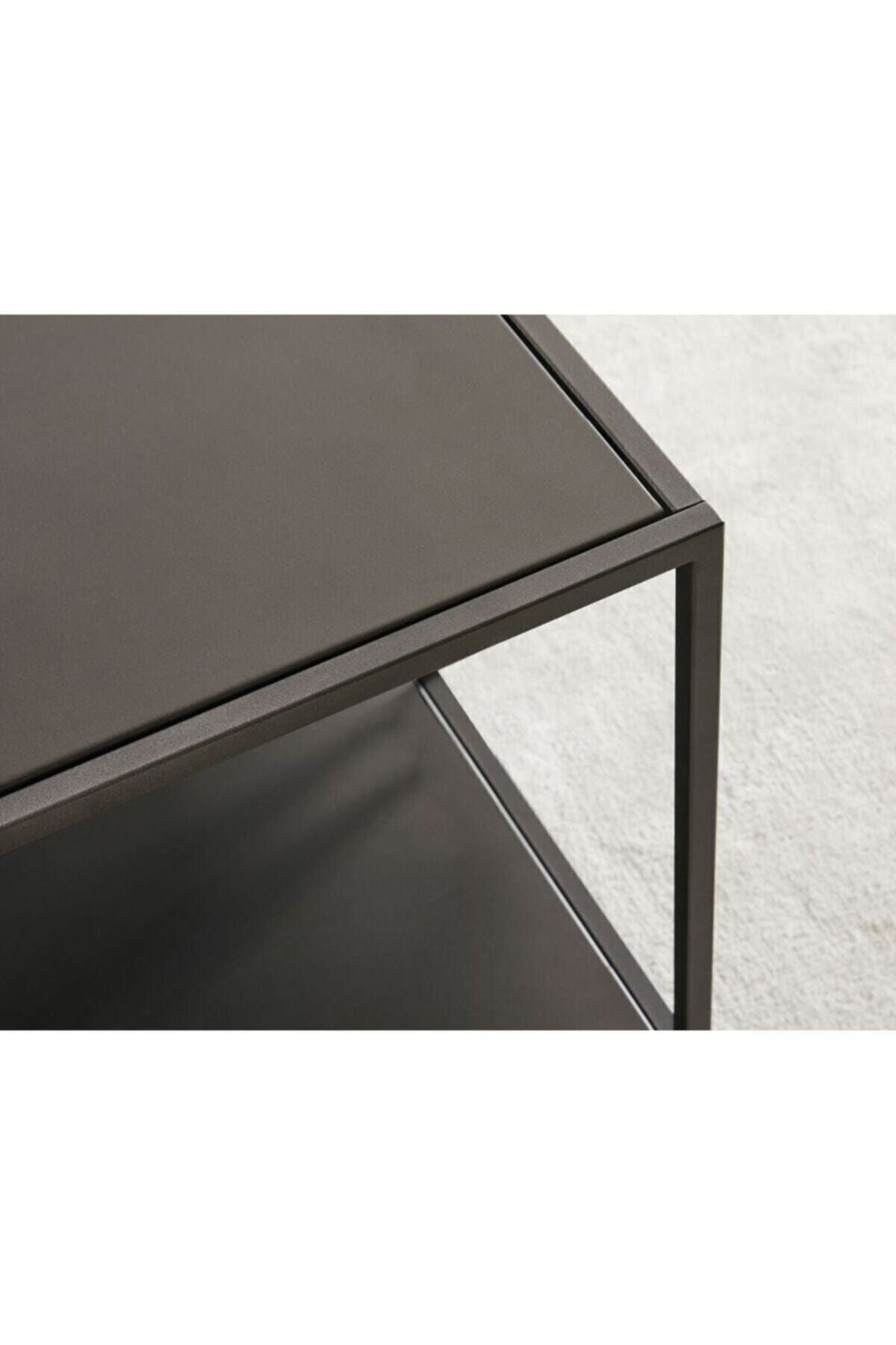 Andas Console Table
