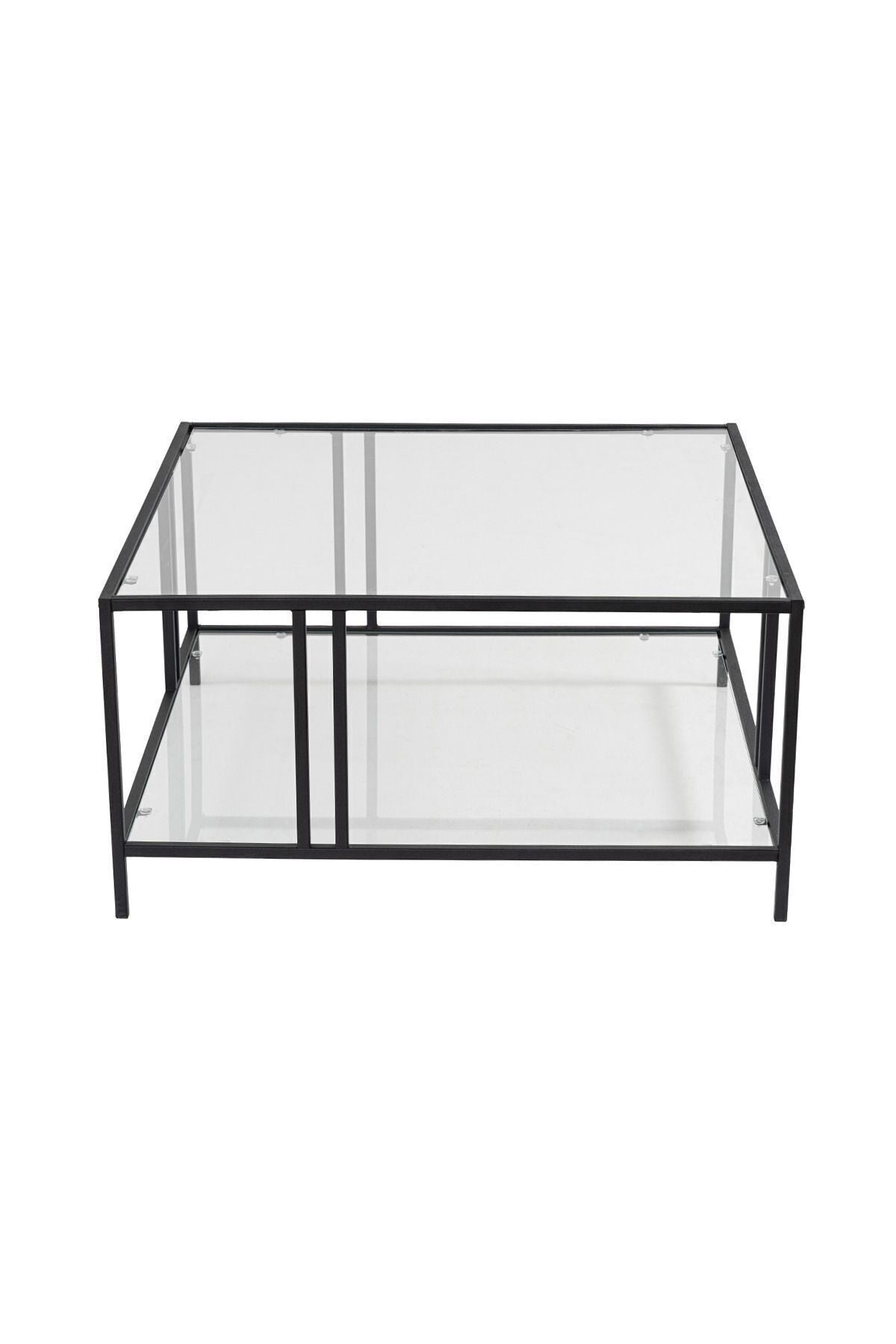 Uranüs Coffee Table
