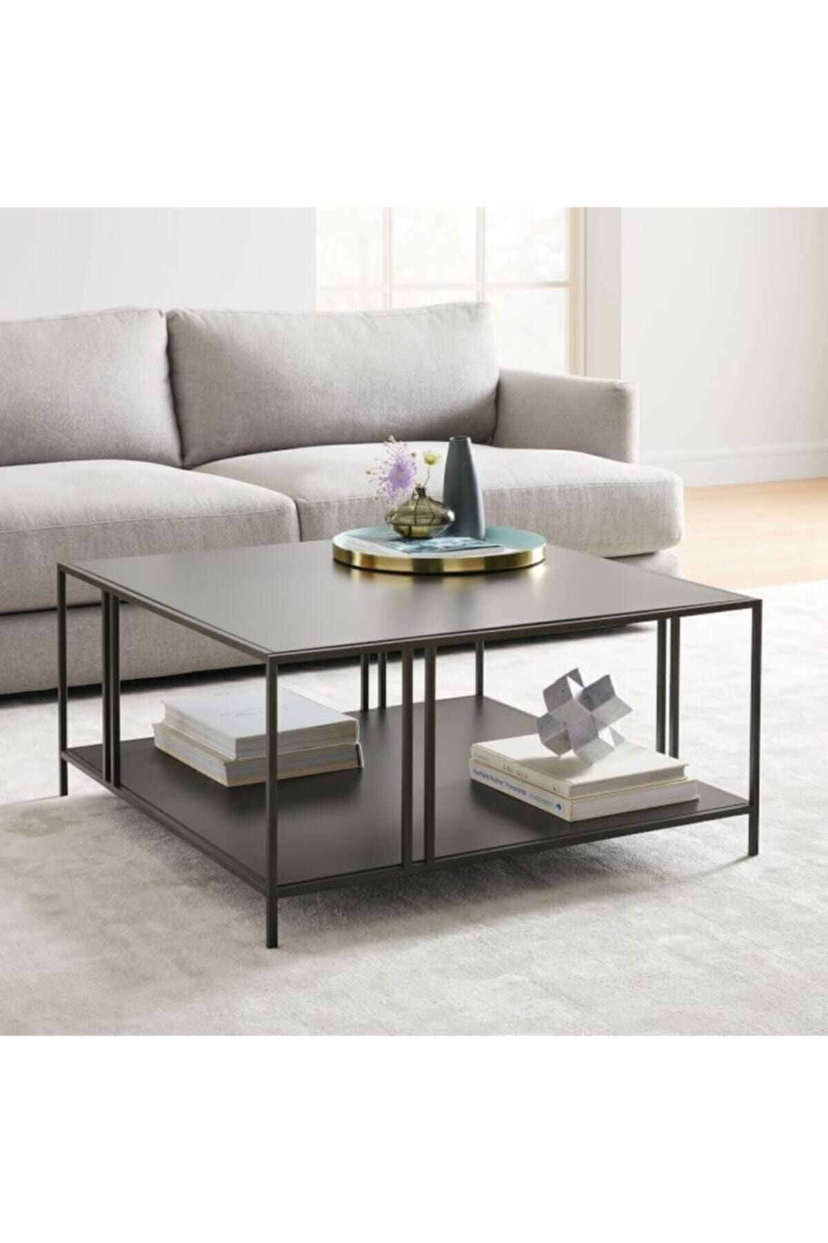 Uranüs Coffee Table