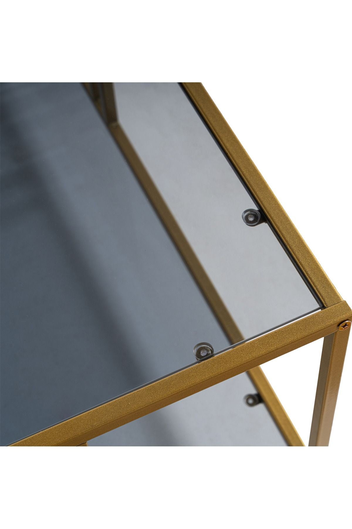 Uranüs Coffee Table