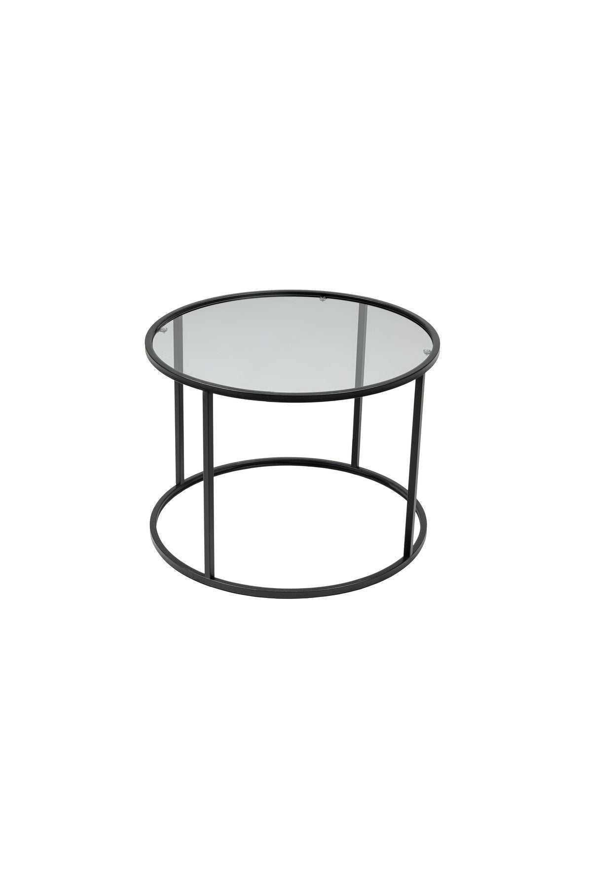 Startis Coffee Table