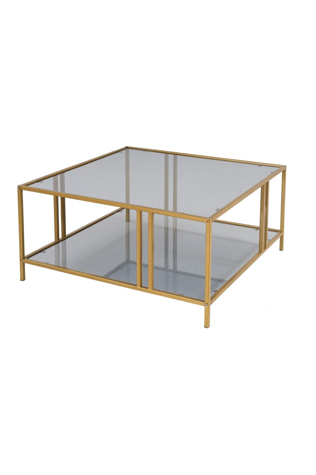 Uranüs Coffee Table