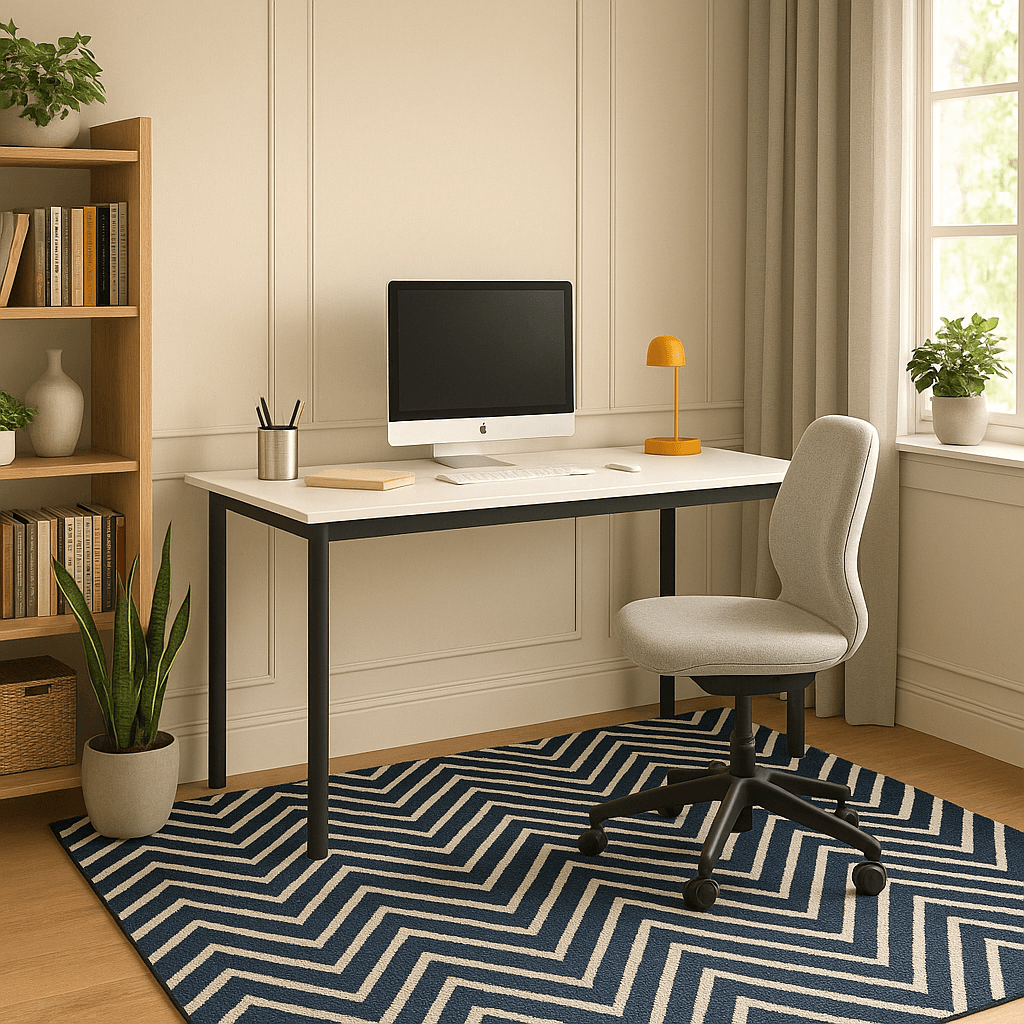 Viva Desk