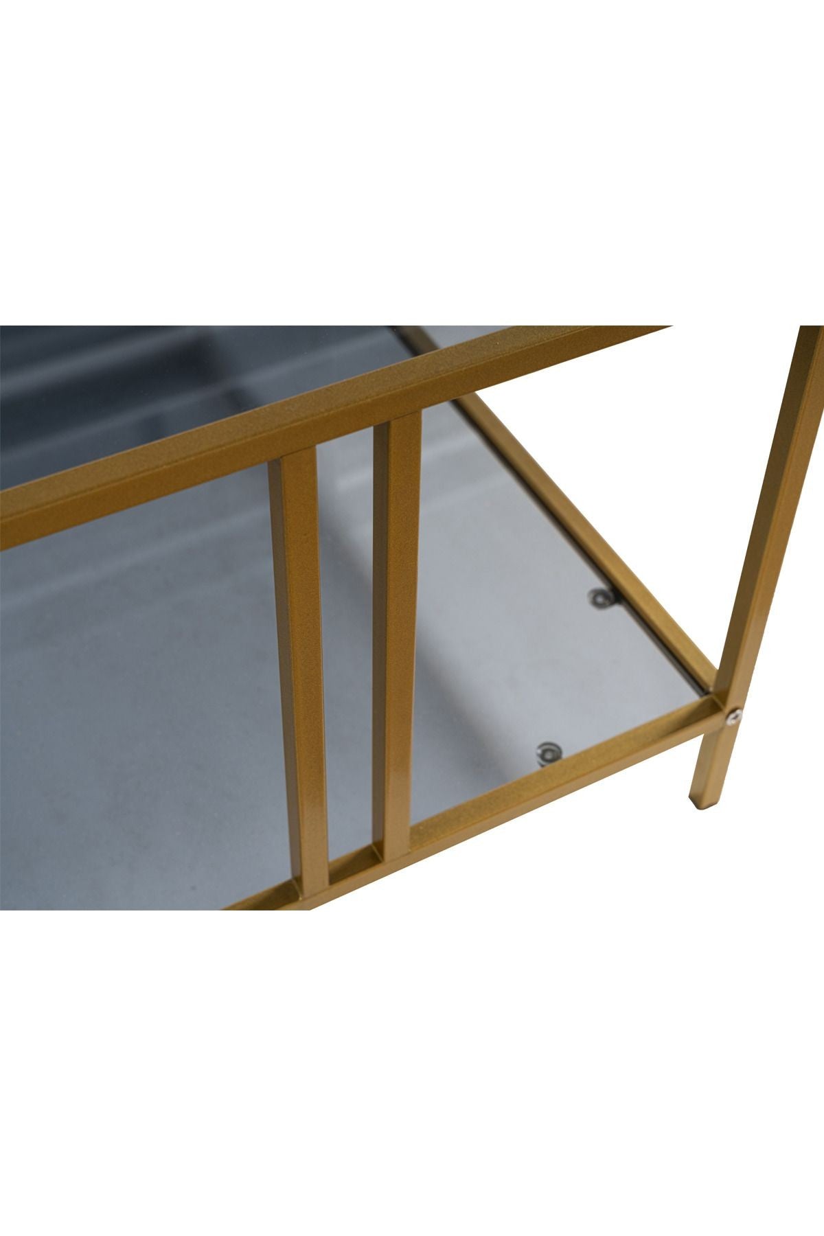 Uranüs Coffee Table