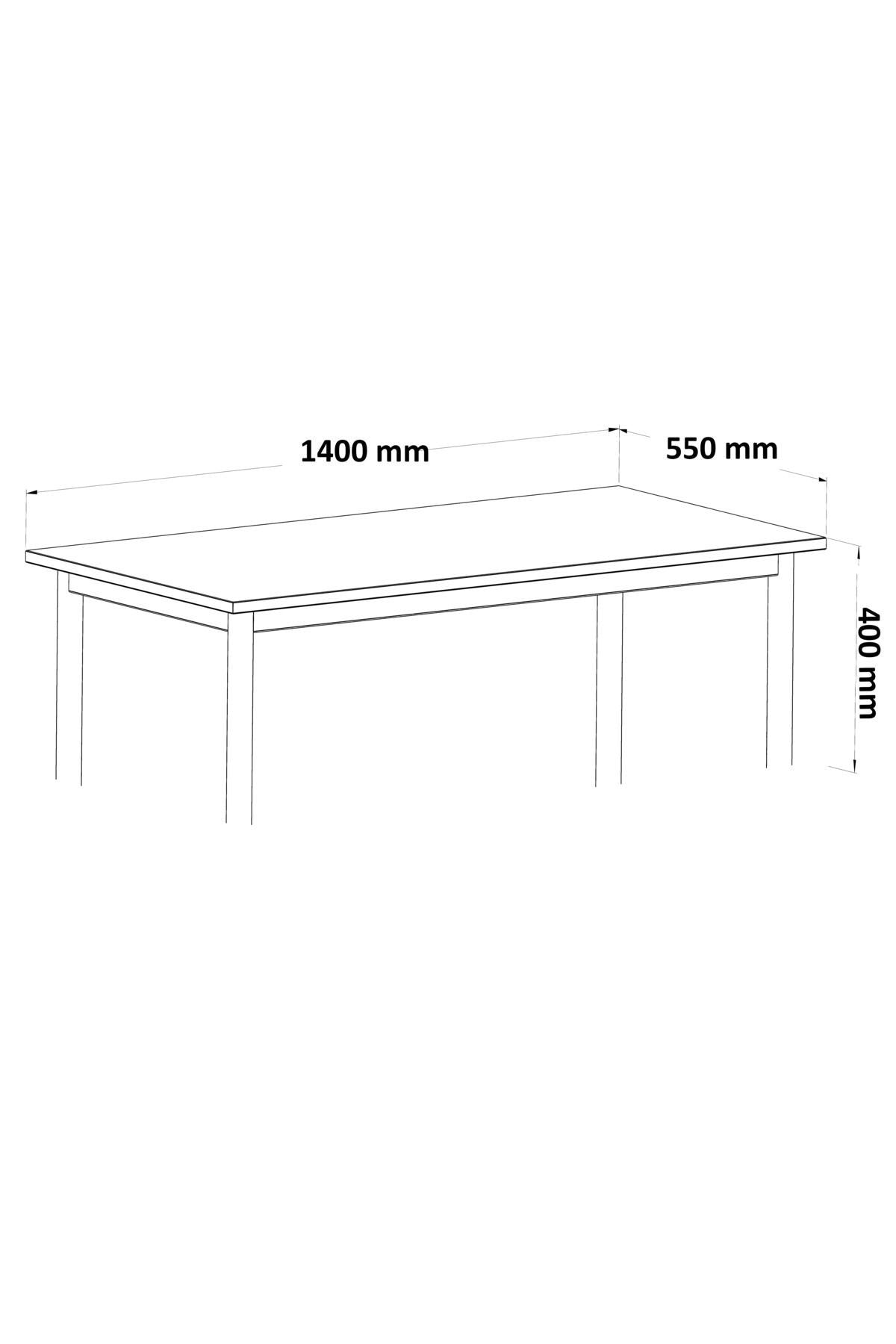 Cozy Coffee Table